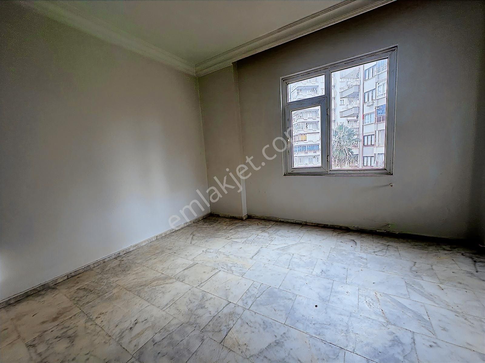 New Form'dan Menders Mah. Mercan Sitesinde Satılık 3+1 Daire - Görsel 20