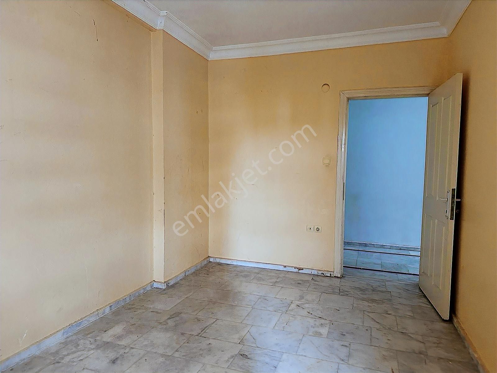 New Form'dan Menders Mah. Mercan Sitesinde Satılık 3+1 Daire - Görsel 13