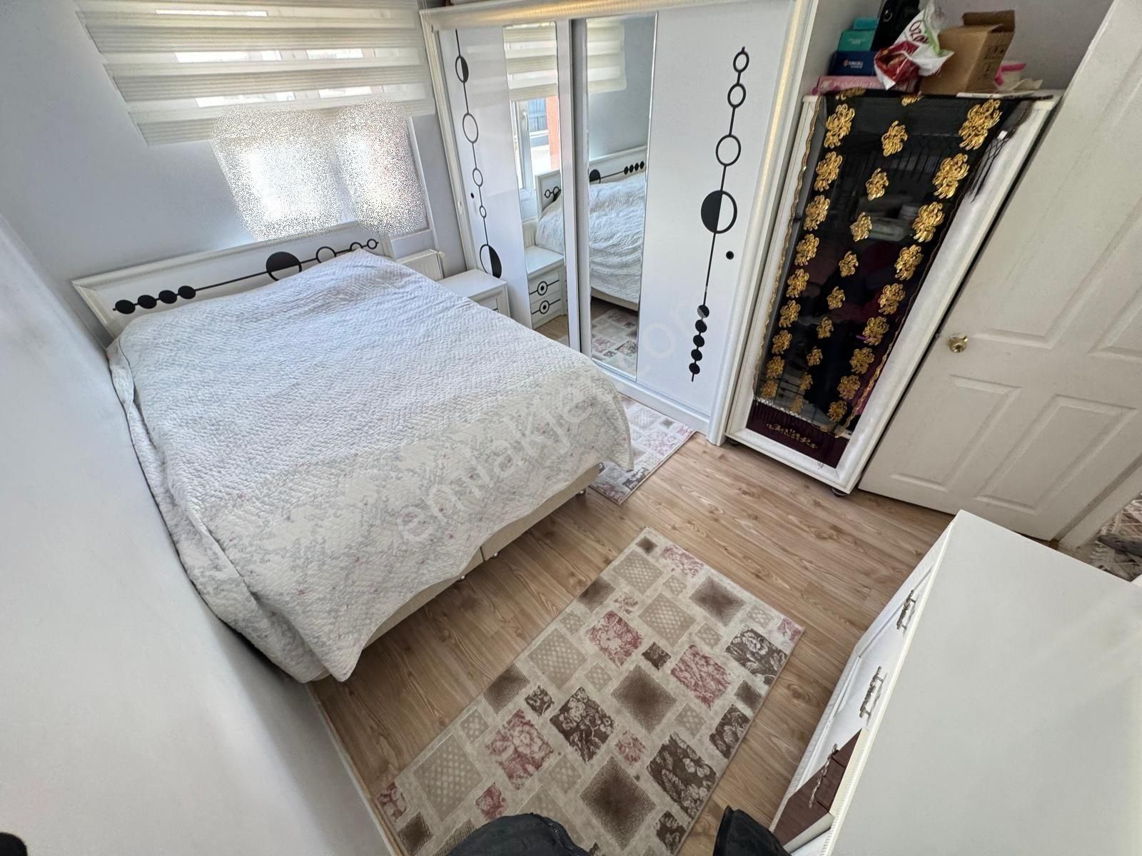 29 Ekim'de 3+1 Fuzul-eminevim'e Uygun Park Cepheli Satılık Daire - Görsel 20