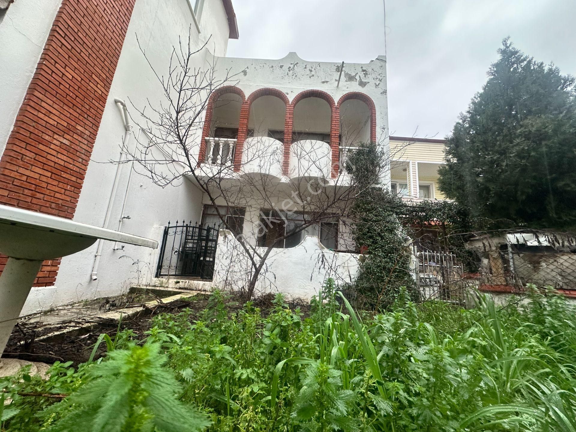 Mera Emlaktan Çamlıbel'de Site İçi Deniz-dağ Manzaralı 2+1 Villa - Görsel 28