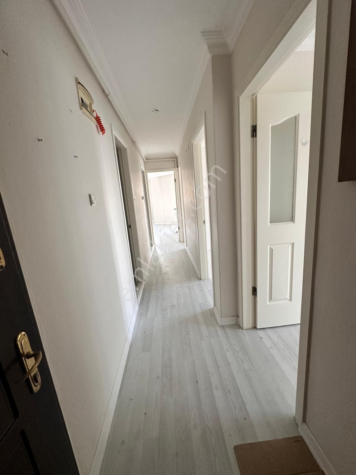 🏡ayni Ali Mahallesi 🏡 ✅2+1 95 M2 5 Katlının 3 Katı ❇️özelikli Balkonlu Önü Açık - Görsel 29