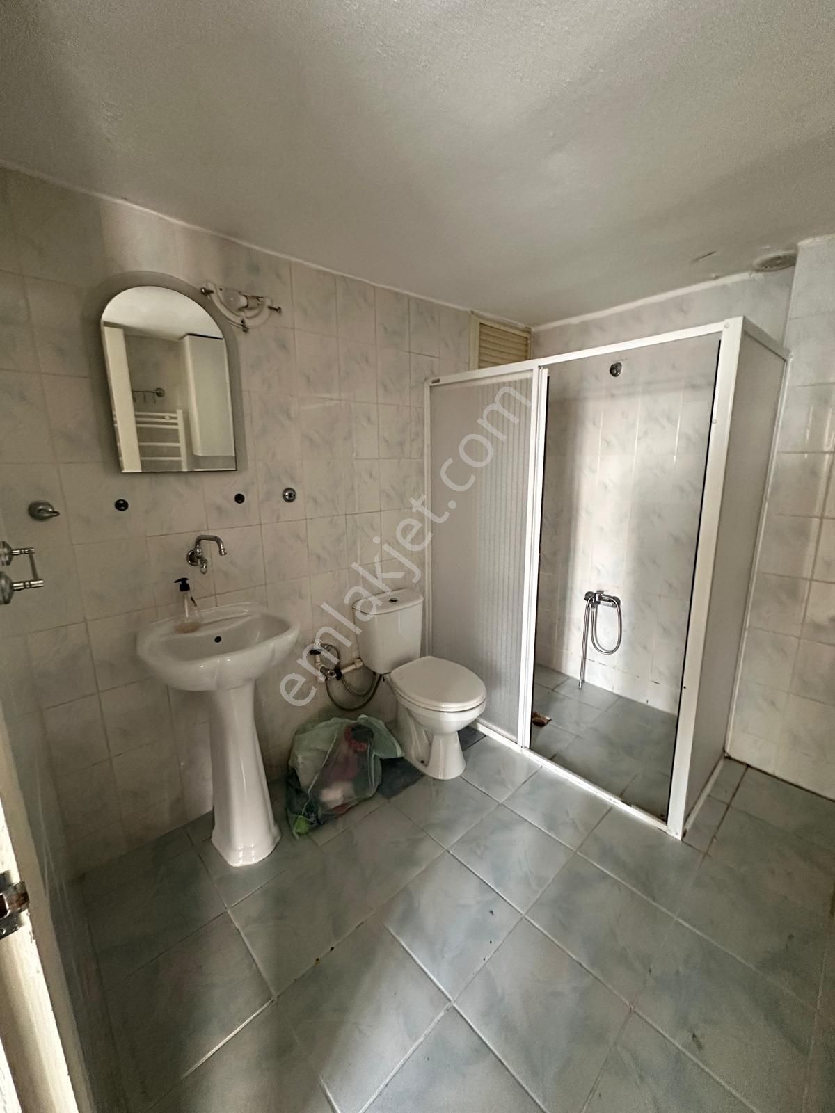 🏡ayni Ali Mahallesi 🏡 ✅2+1 95 M2 5 Katlının 3 Katı ❇️özelikli Balkonlu Önü Açık - Görsel 17