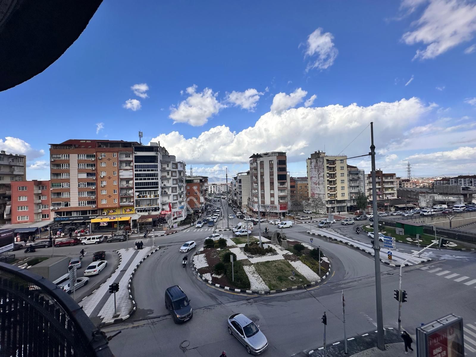 🏡ayni Ali Mahallesi 🏡 ✅2+1 95 M2 5 Katlının 3 Katı ❇️özelikli Balkonlu Önü Açık - Görsel 27