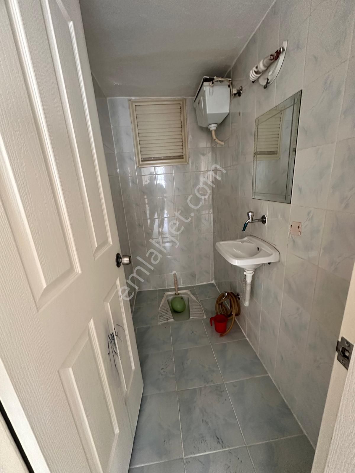 🏡ayni Ali Mahallesi 🏡 ✅2+1 95 M2 5 Katlının 3 Katı ❇️özelikli Balkonlu Önü Açık - Görsel 6