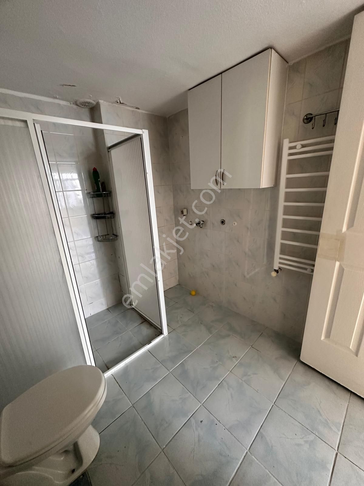 🏡ayni Ali Mahallesi 🏡 ✅2+1 95 M2 5 Katlının 3 Katı ❇️özelikli Balkonlu Önü Açık - Görsel 11