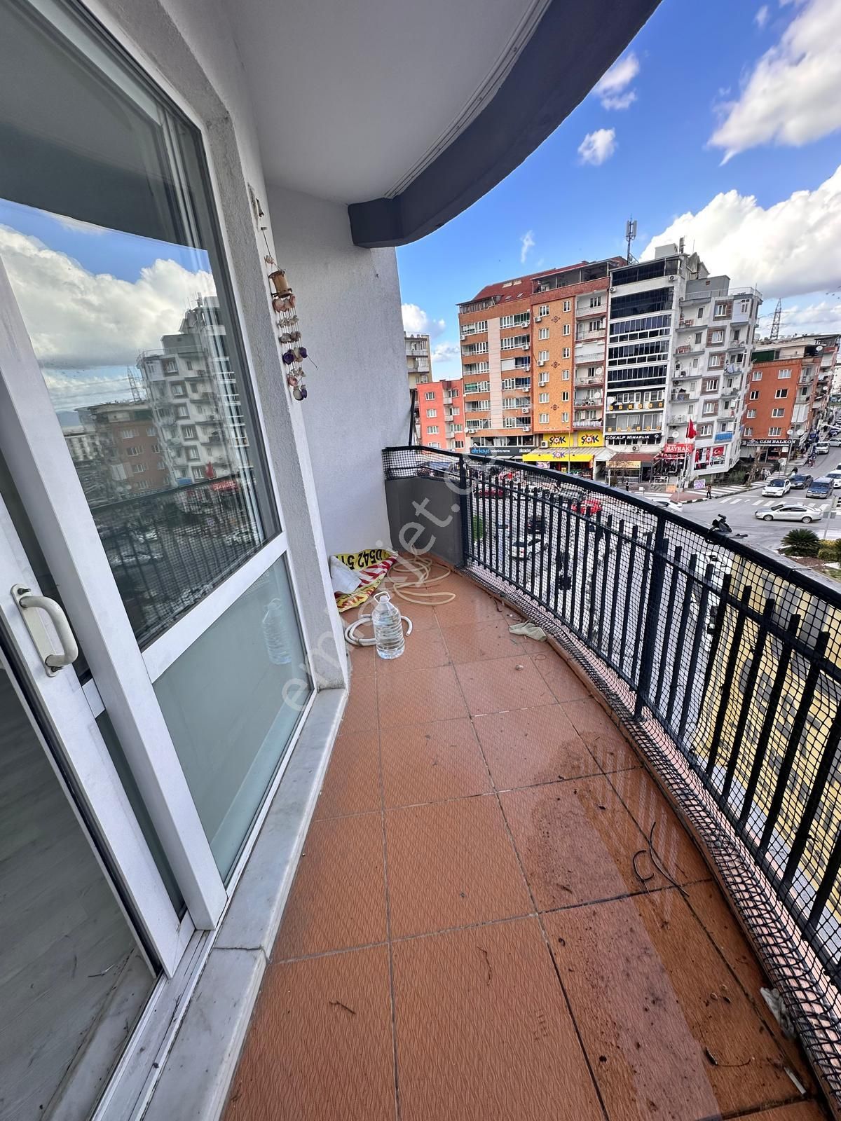 🏡ayni Ali Mahallesi 🏡 ✅2+1 95 M2 5 Katlının 3 Katı ❇️özelikli Balkonlu Önü Açık - Görsel 25