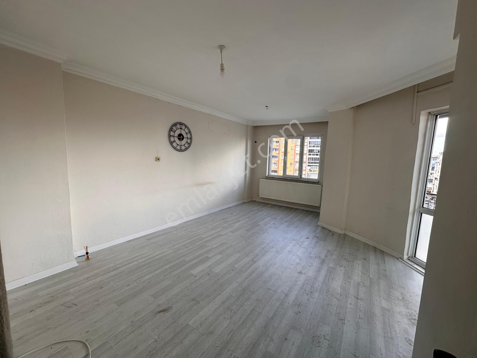 🏡ayni Ali Mahallesi 🏡 ✅2+1 95 M2 5 Katlının 3 Katı ❇️özelikli Balkonlu Önü Açık - Görsel 18