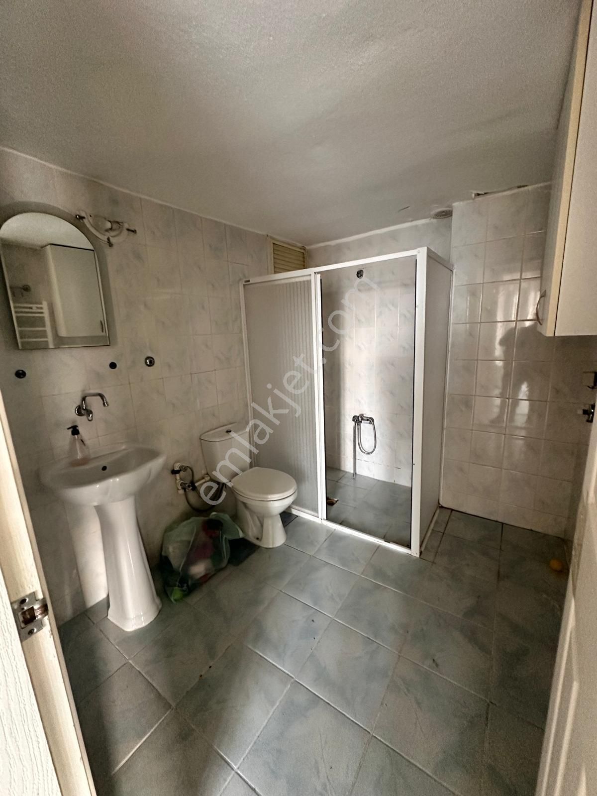 🏡ayni Ali Mahallesi 🏡 ✅2+1 95 M2 5 Katlının 3 Katı ❇️özelikli Balkonlu Önü Açık - Görsel 9