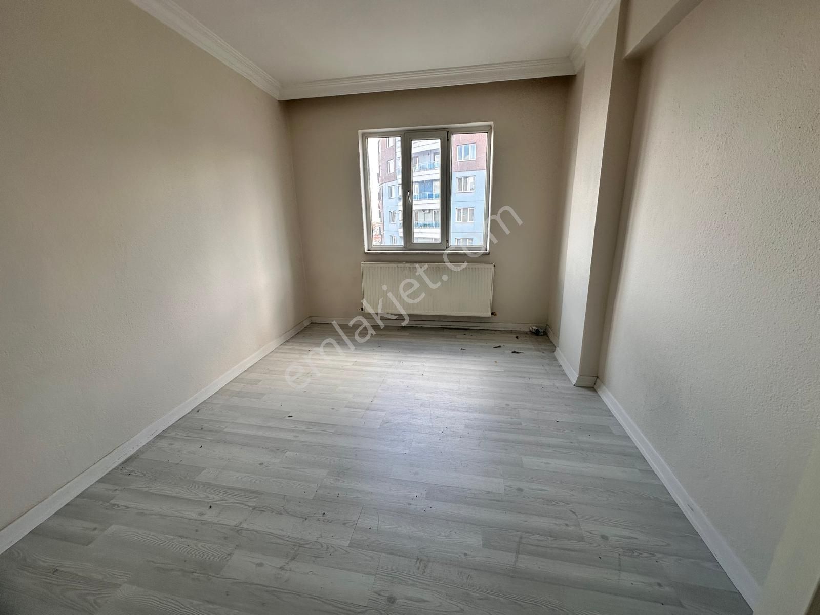 🏡ayni Ali Mahallesi 🏡 ✅2+1 95 M2 5 Katlının 3 Katı ❇️özelikli Balkonlu Önü Açık - Görsel 8
