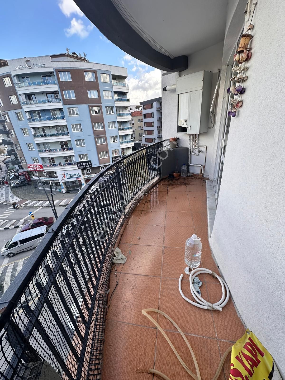 🏡ayni Ali Mahallesi 🏡 ✅2+1 95 M2 5 Katlının 3 Katı ❇️özelikli Balkonlu Önü Açık - Görsel 24
