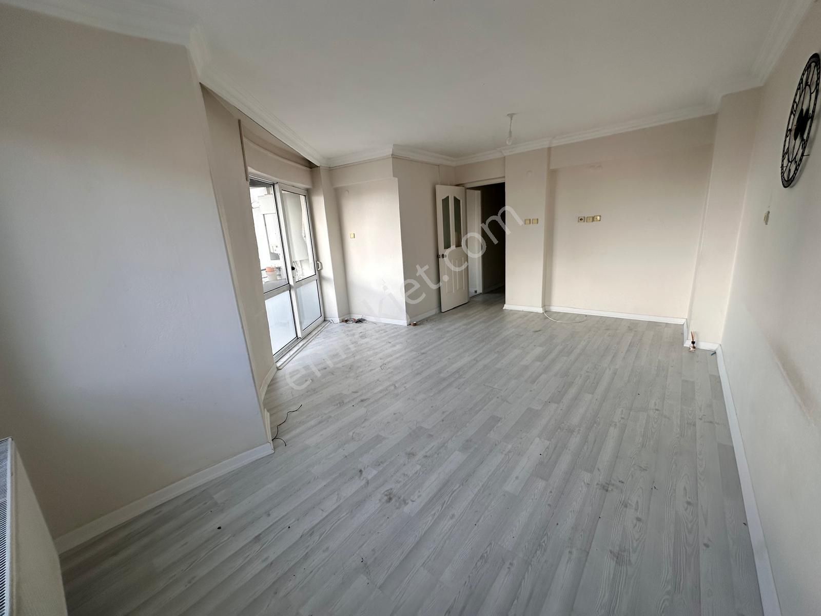 🏡ayni Ali Mahallesi 🏡 ✅2+1 95 M2 5 Katlının 3 Katı ❇️özelikli Balkonlu Önü Açık - Görsel 20