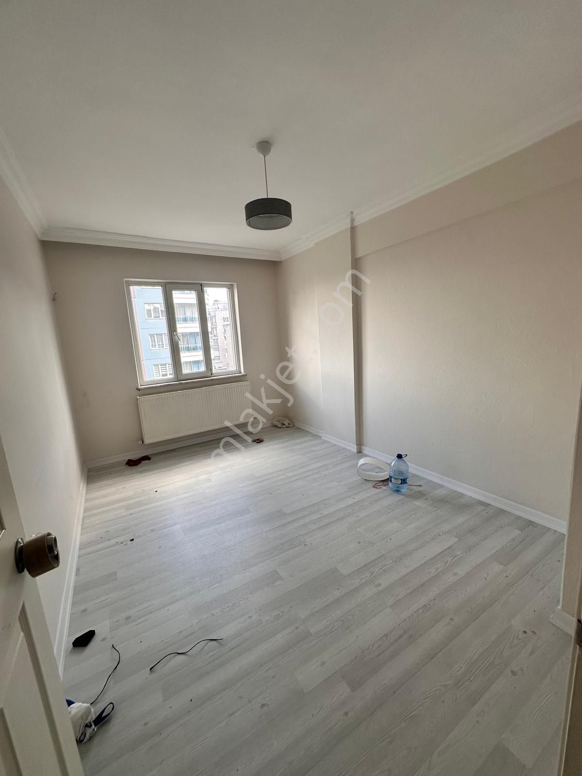 🏡ayni Ali Mahallesi 🏡 ✅2+1 95 M2 5 Katlının 3 Katı ❇️özelikli Balkonlu Önü Açık - Görsel 3