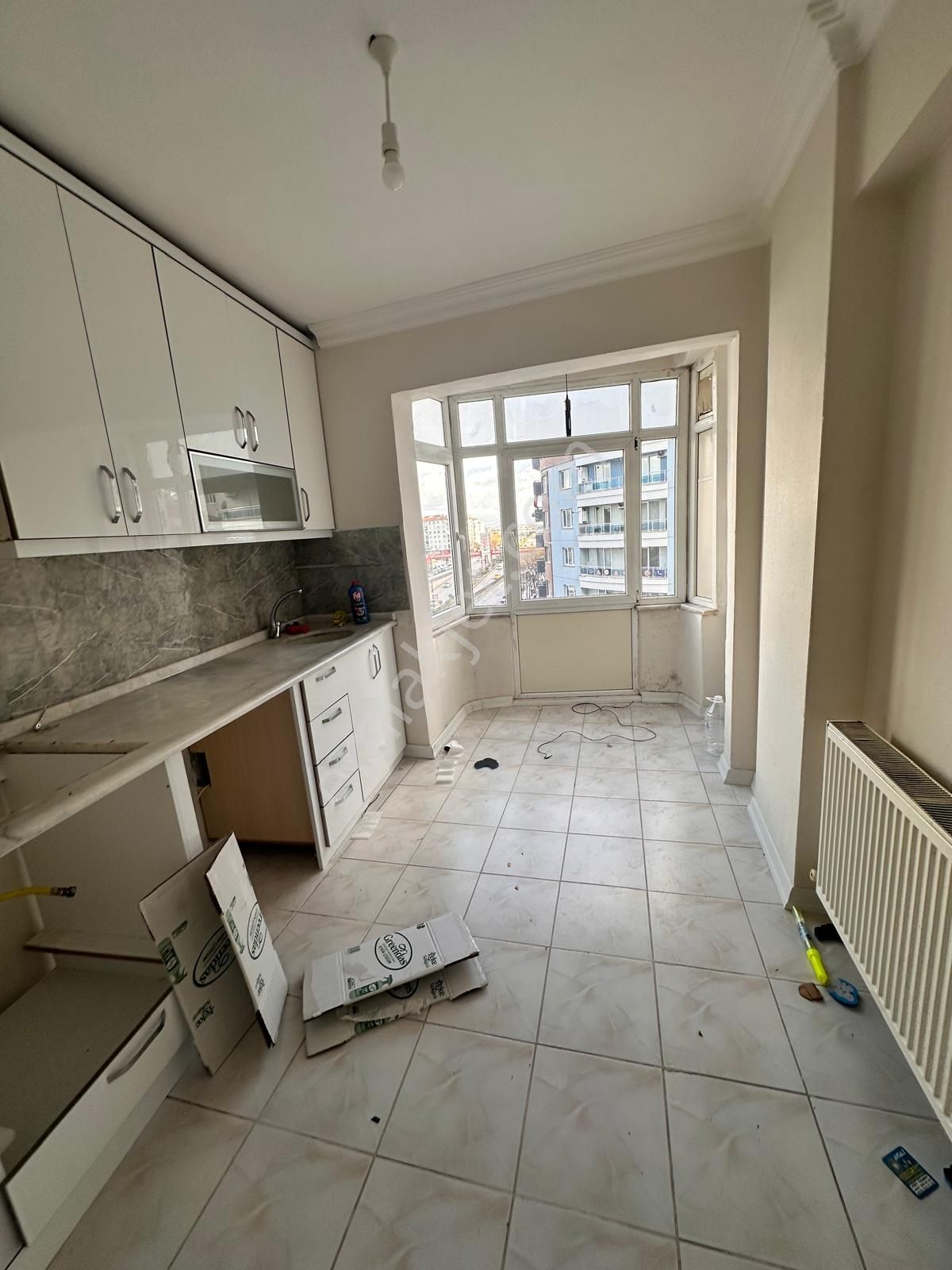 🏡ayni Ali Mahallesi 🏡 ✅2+1 95 M2 5 Katlının 3 Katı ❇️özelikli Balkonlu Önü Açık - Görsel 26