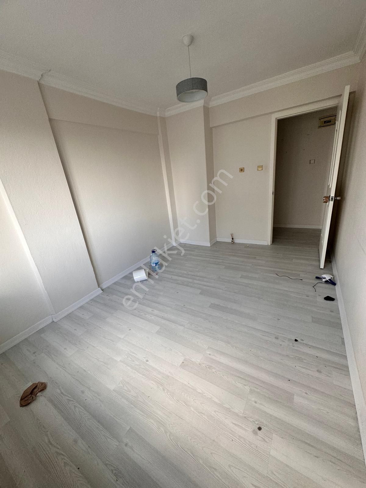 🏡ayni Ali Mahallesi 🏡 ✅2+1 95 M2 5 Katlının 3 Katı ❇️özelikli Balkonlu Önü Açık - Görsel 5