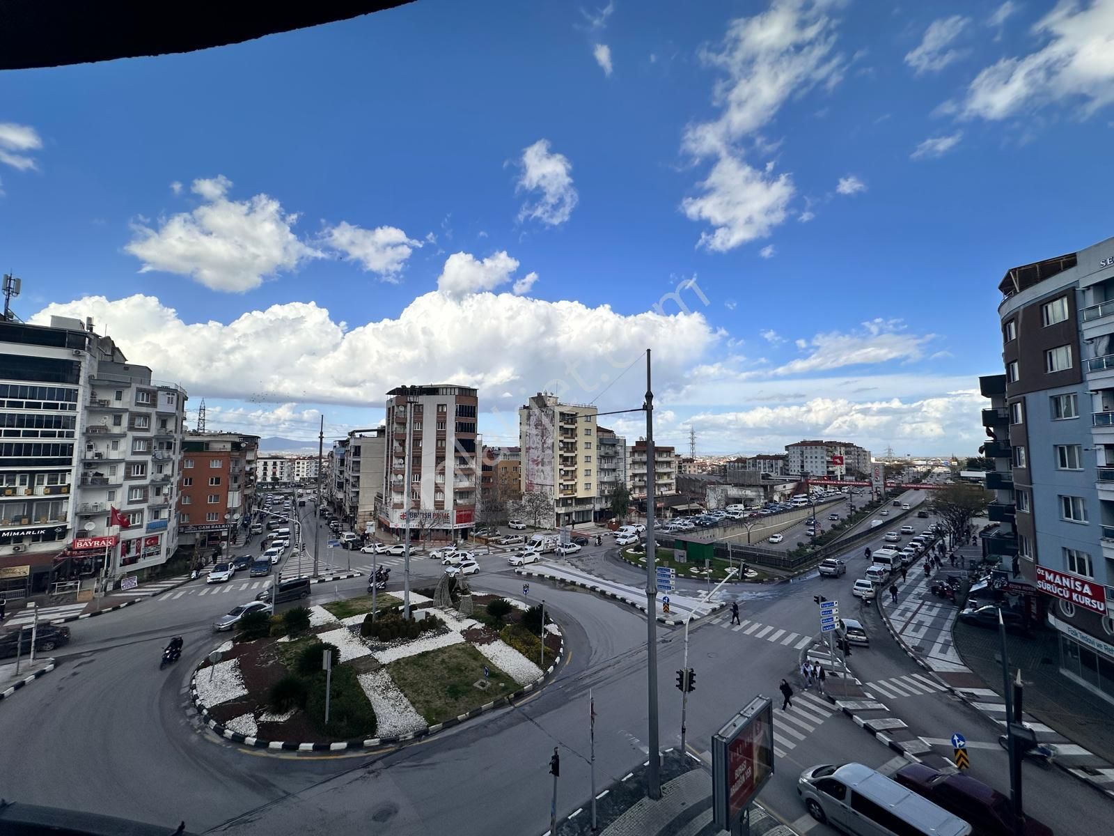 🏡ayni Ali Mahallesi 🏡 ✅2+1 95 M2 5 Katlının 3 Katı ❇️özelikli Balkonlu Önü Açık - Görsel 30