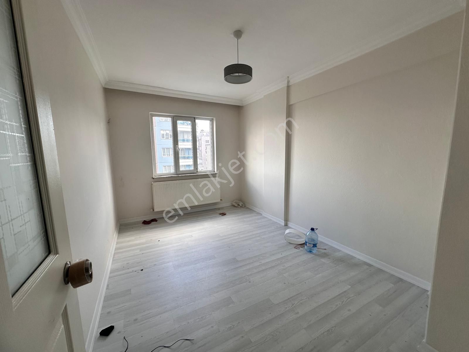 🏡ayni Ali Mahallesi 🏡 ✅2+1 95 M2 5 Katlının 3 Katı ❇️özelikli Balkonlu Önü Açık - Görsel 4