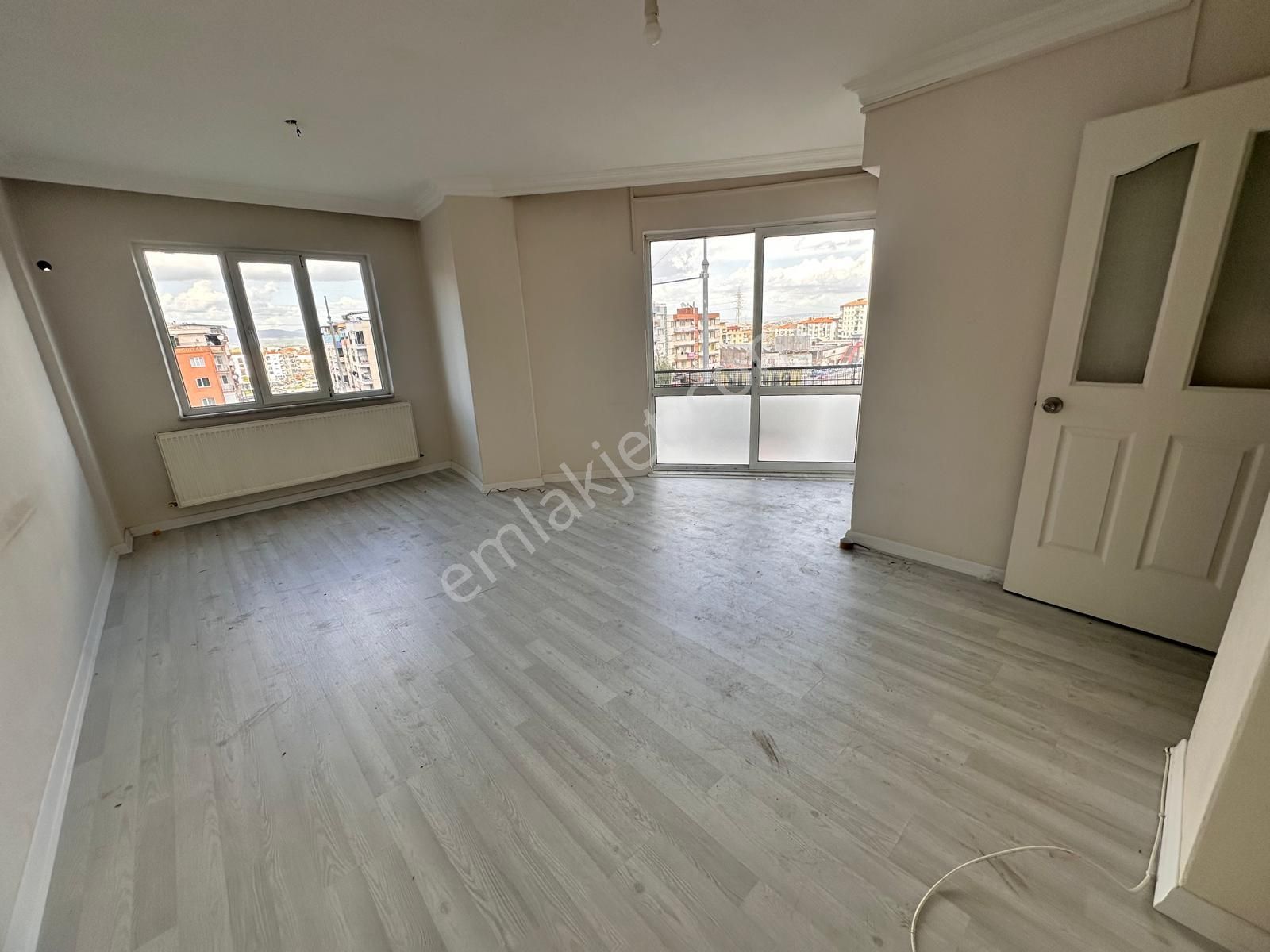 🏡ayni Ali Mahallesi 🏡 ✅2+1 95 M2 5 Katlının 3 Katı ❇️özelikli Balkonlu Önü Açık - Görsel 19