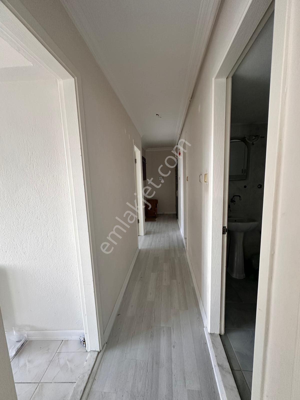 🏡ayni Ali Mahallesi 🏡 ✅2+1 95 M2 5 Katlının 3 Katı ❇️özelikli Balkonlu Önü Açık - Görsel 21