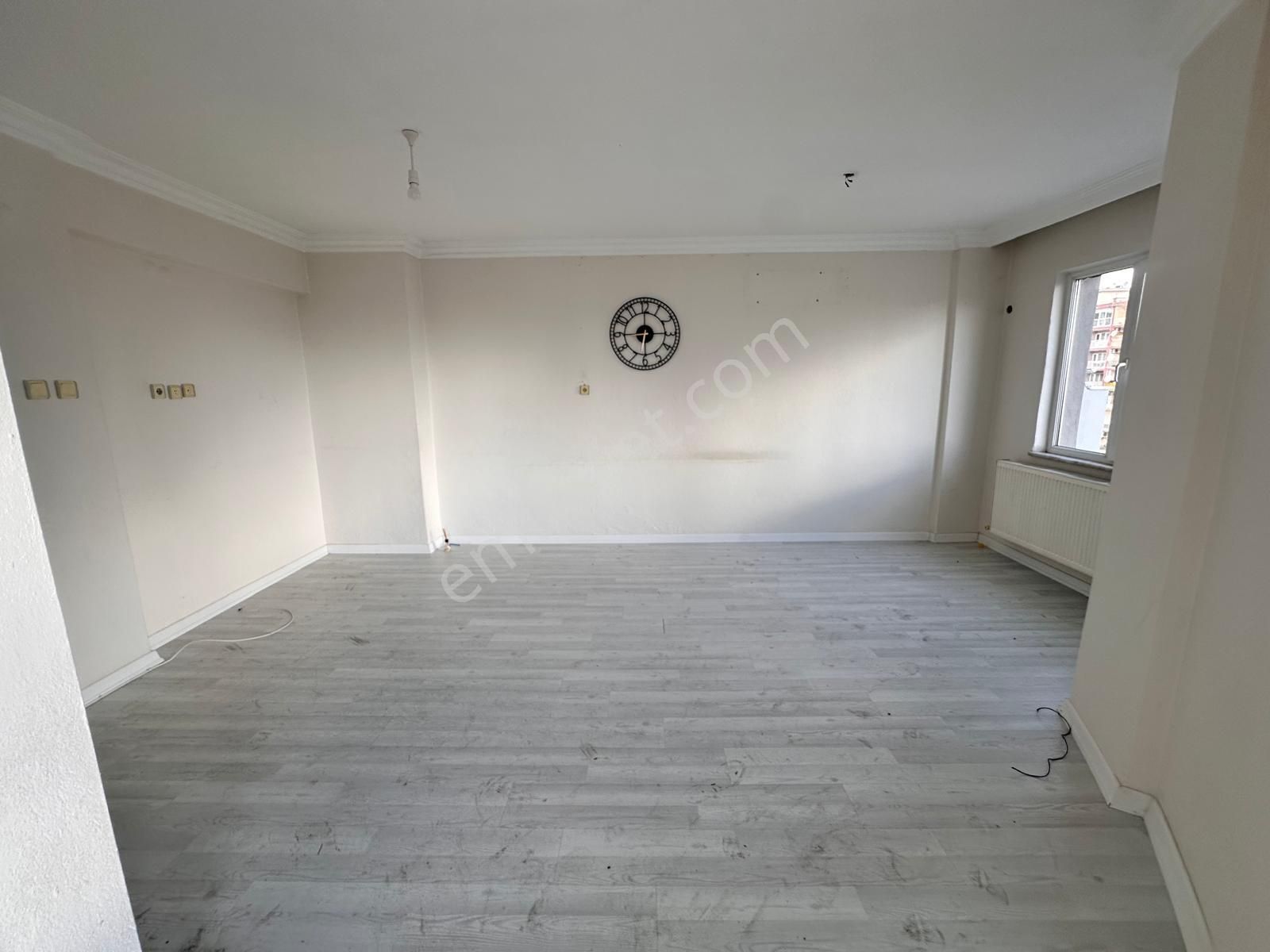 🏡ayni Ali Mahallesi 🏡 ✅2+1 95 M2 5 Katlının 3 Katı ❇️özelikli Balkonlu Önü Açık - Görsel 28