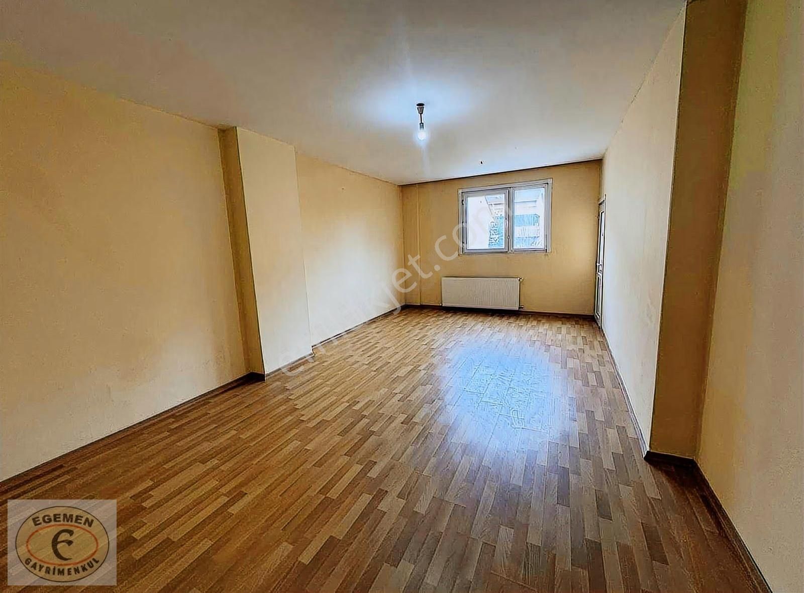 Sultanbeyli Mecidiye'de Kiralık 2+1 Daire