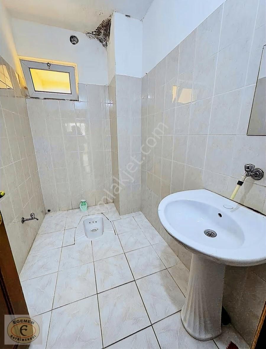 Sultanbeyli Mecidiye'de Kiralık 2+1 Daire - Görsel 5