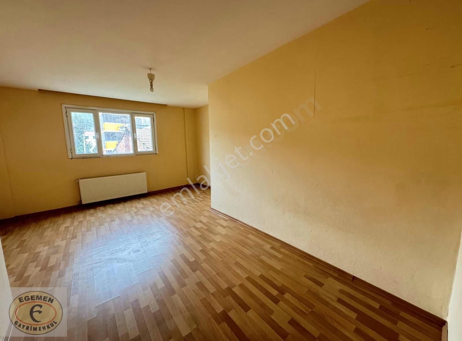 Sultanbeyli Mecidiye'de Kiralık 2+1 Daire - Görsel 3