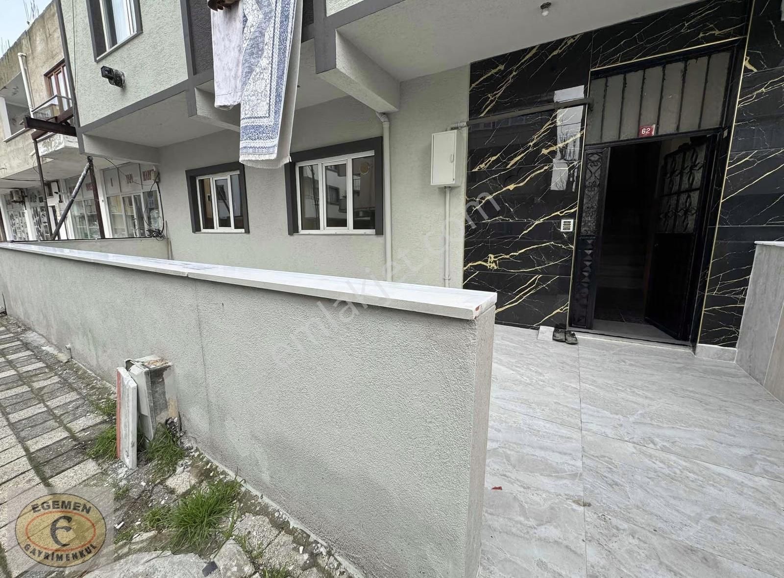 Sultanbeyli Mecidiye'de Kiralık 2+1 Daire - Görsel 8