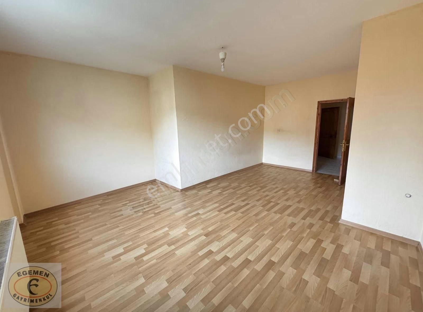 Sultanbeyli Mecidiye'de Kiralık 2+1 Daire - Görsel 2