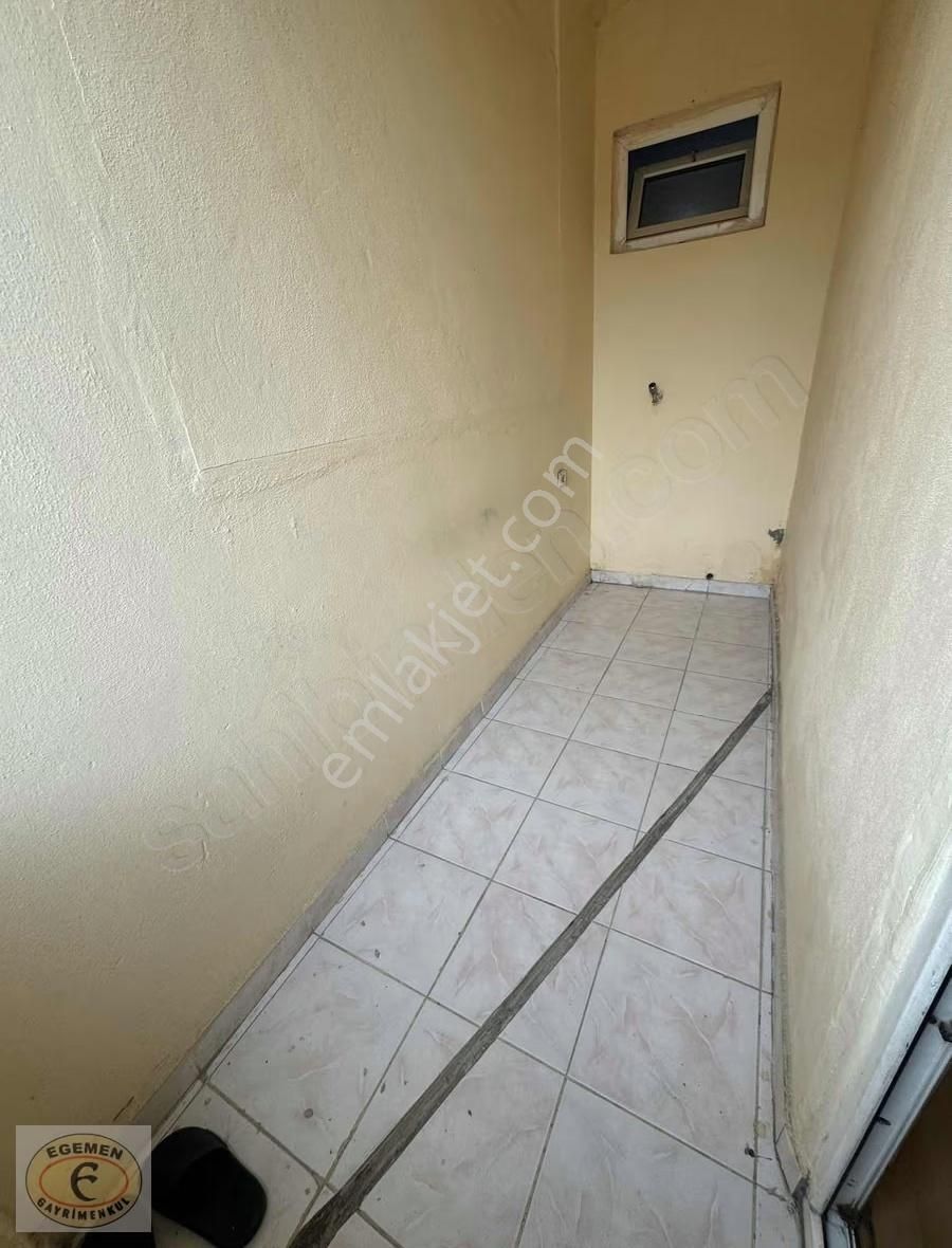 Sultanbeyli Mecidiye'de Kiralık 2+1 Daire - Görsel 6