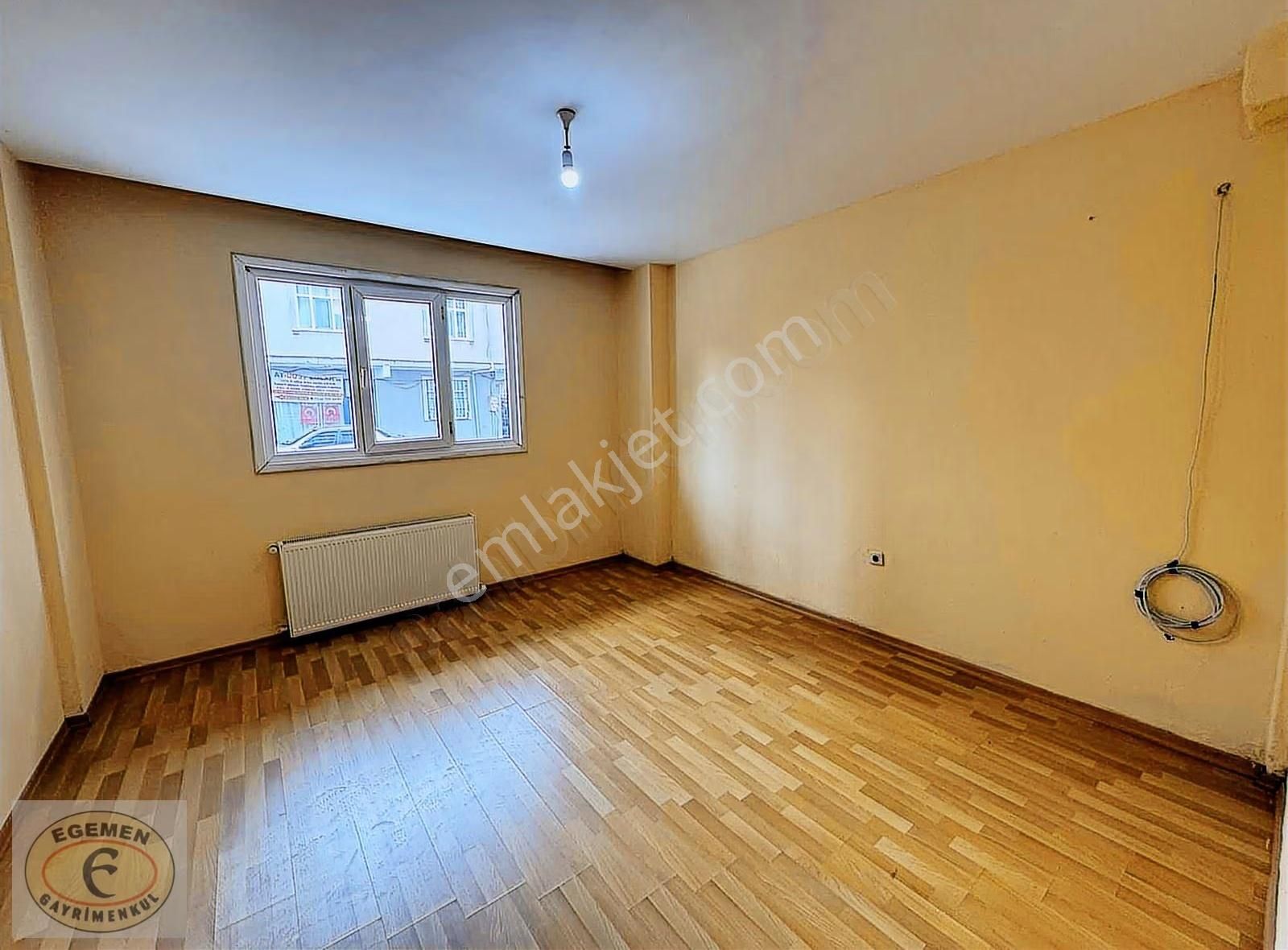 Sultanbeyli Mecidiye'de Kiralık 2+1 Daire - Görsel 10