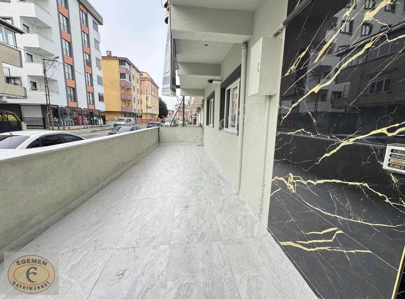 Sultanbeyli Mecidiye'de Kiralık 2+1 Daire - Görsel 11