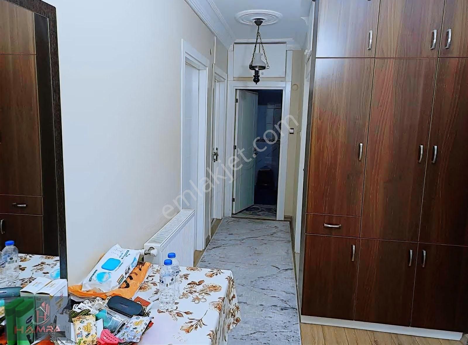 Kenan Evrende Temiz 3+1 Satılık Daire - Görsel 3