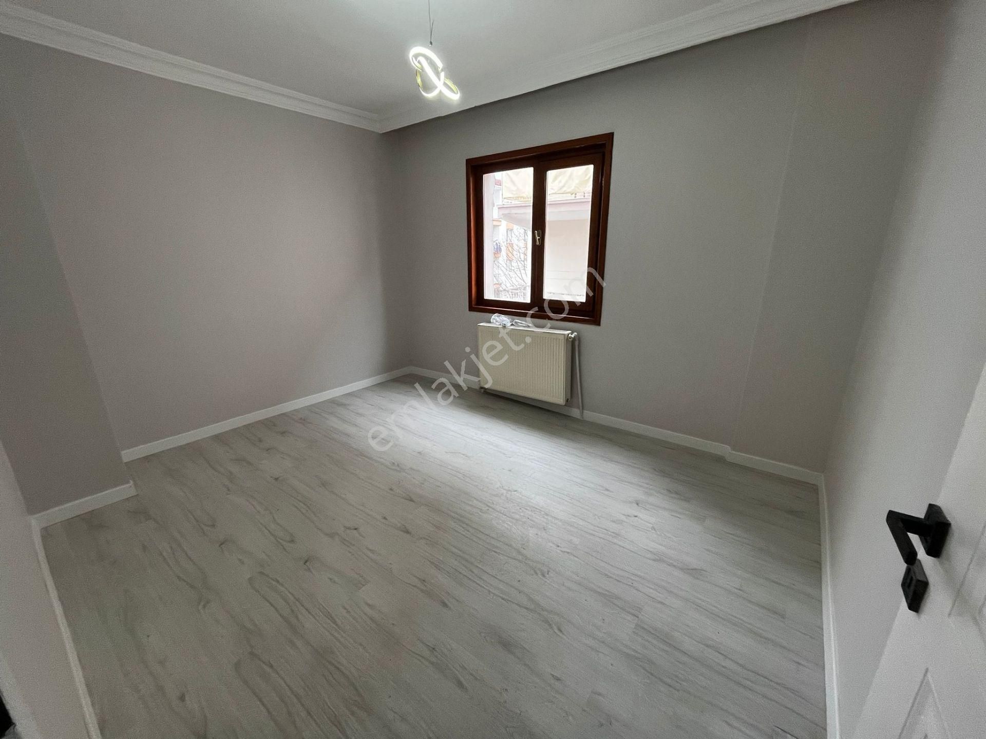 Sincan Tandoğan Mh.de 3+1 Satılık Daire - Görsel 19