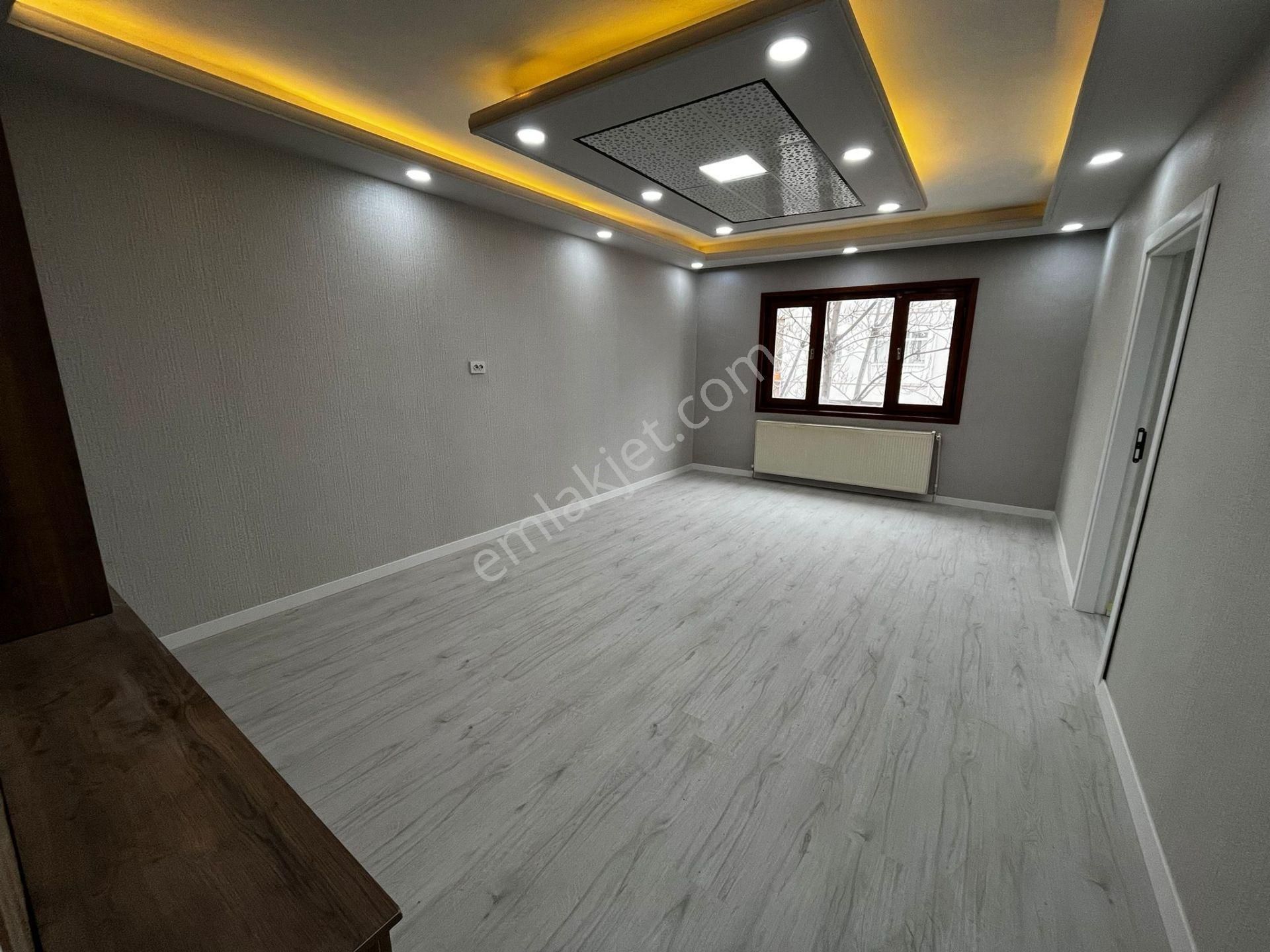 Sincan Tandoğan Mh.de 3+1 Satılık Daire - Görsel 6