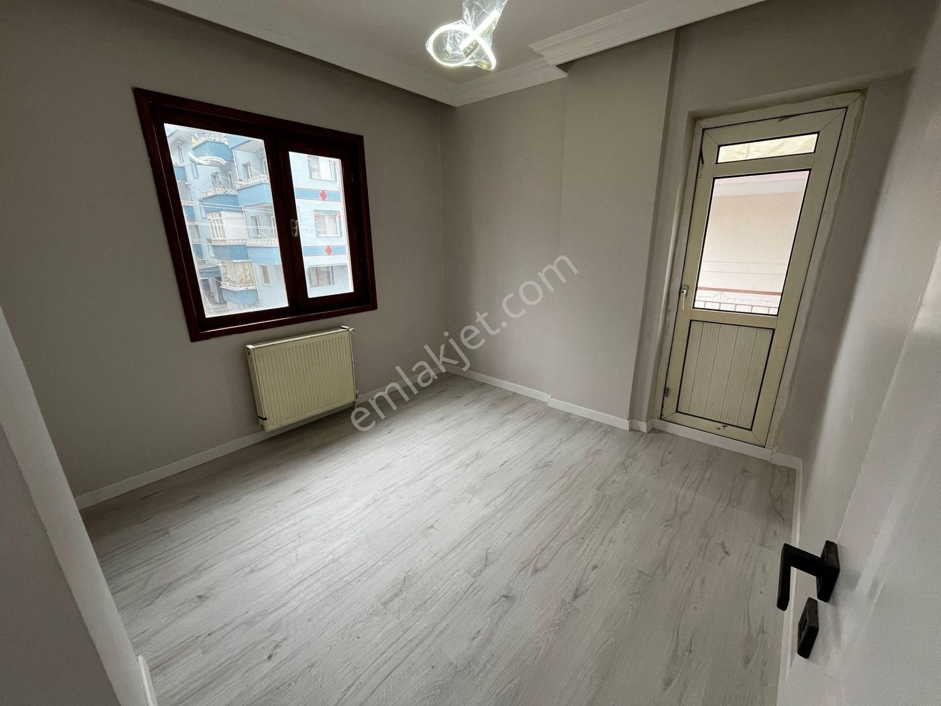 Sincan Tandoğan Mh.de 3+1 Satılık Daire - Görsel 9
