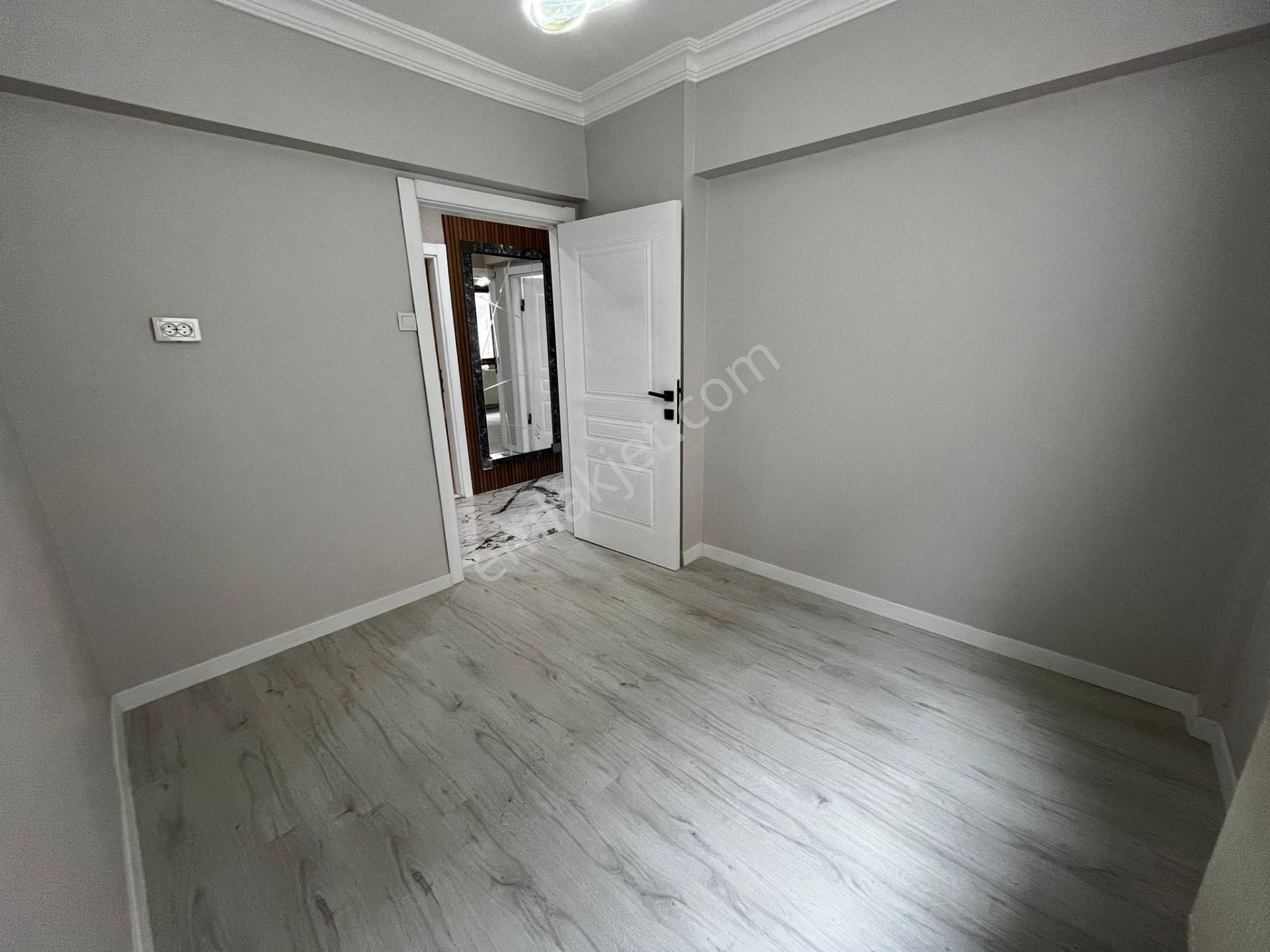 Sincan Tandoğan Mh.de 3+1 Satılık Daire - Görsel 25