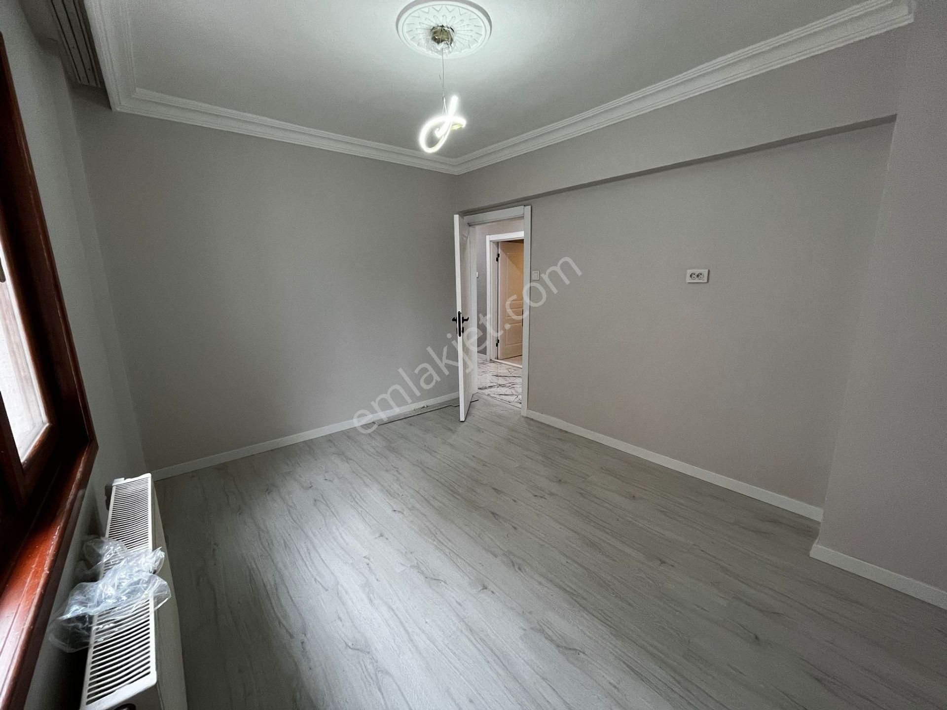 Sincan Tandoğan Mh.de 3+1 Satılık Daire - Görsel 18