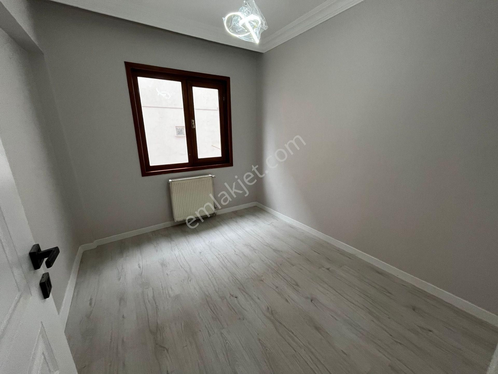 Sincan Tandoğan Mh.de 3+1 Satılık Daire - Görsel 20