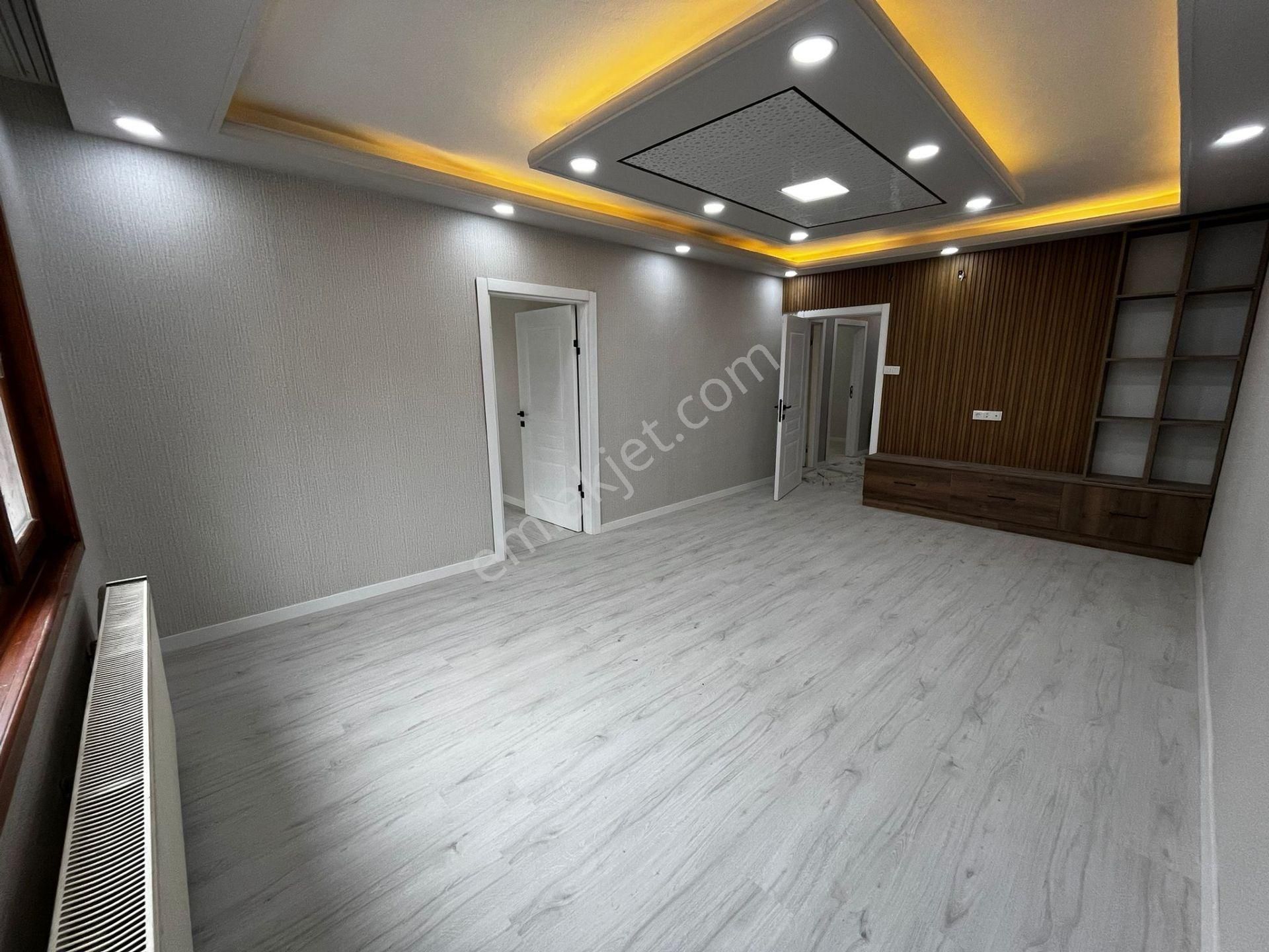 Sincan Tandoğan Mh.de 3+1 Satılık Daire - Görsel 10