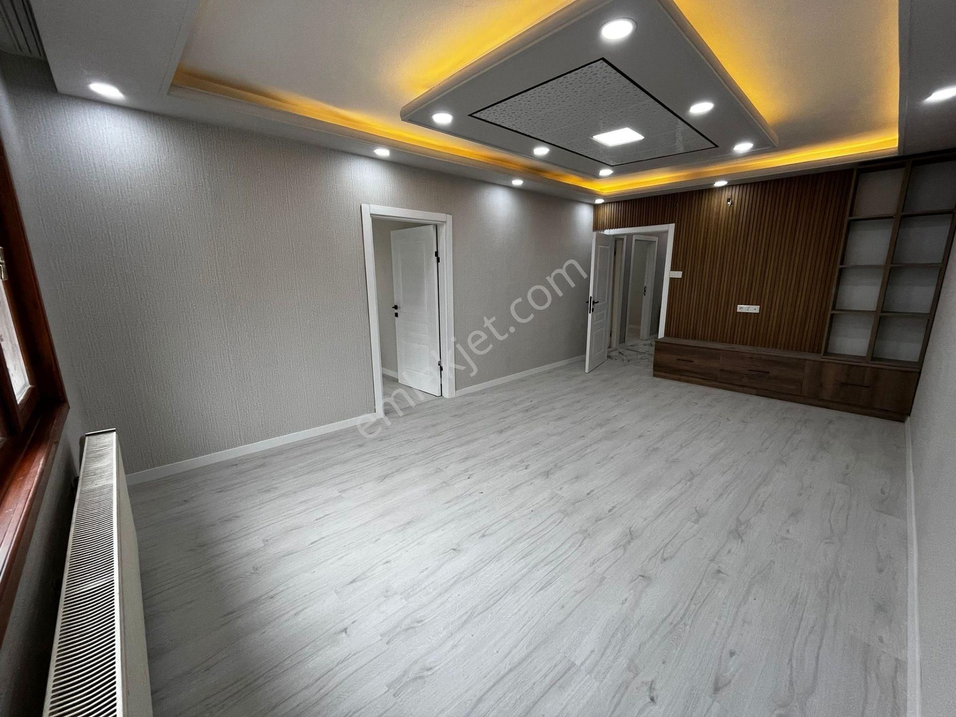 Sincan Tandoğan Mh.de 3+1 Satılık Daire - Görsel 8