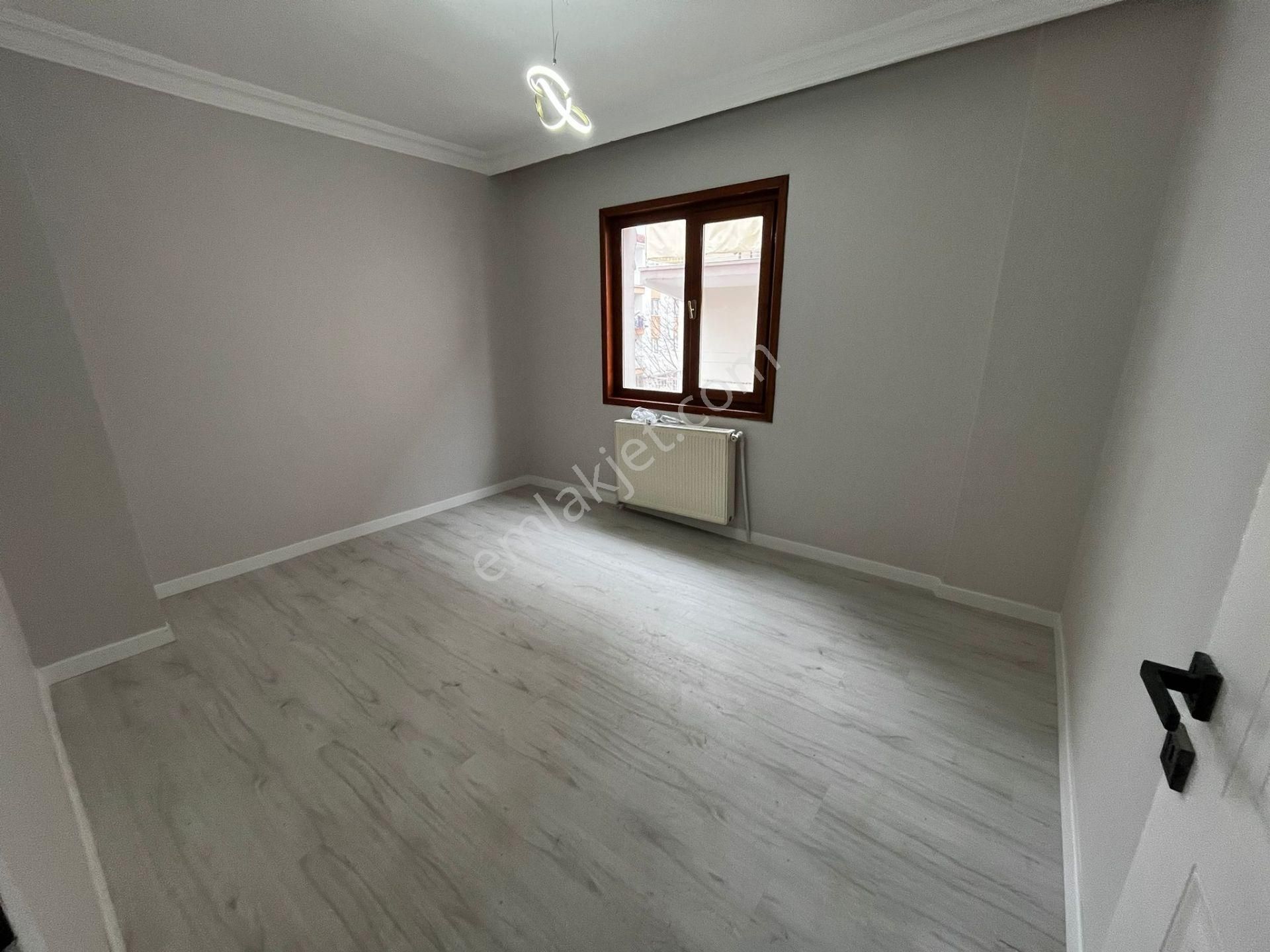 Sincan Tandoğan Mh.de 3+1 Satılık Daire - Görsel 15