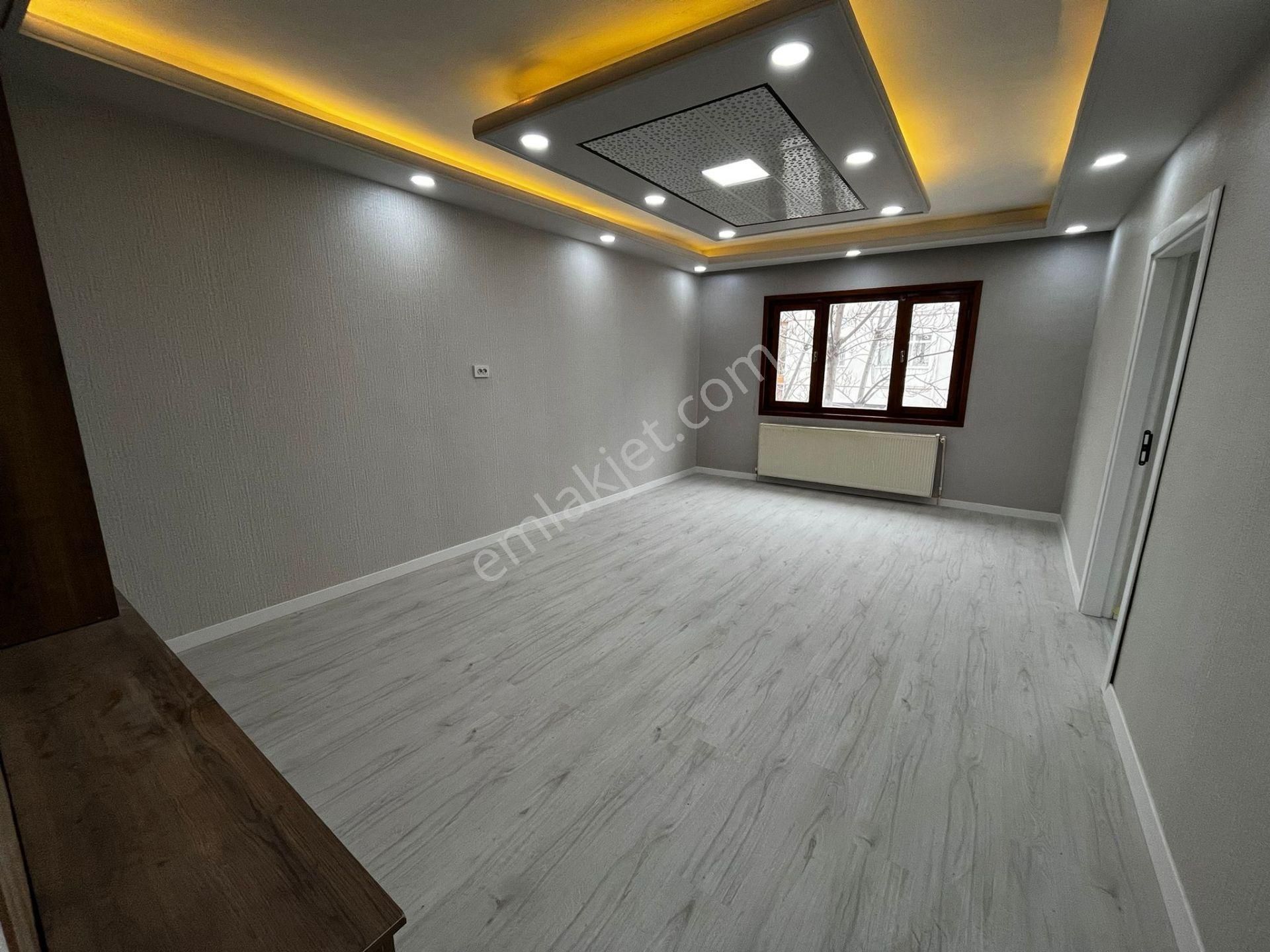 Sincan Tandoğan Mh.de 3+1 Satılık Daire - Görsel 7