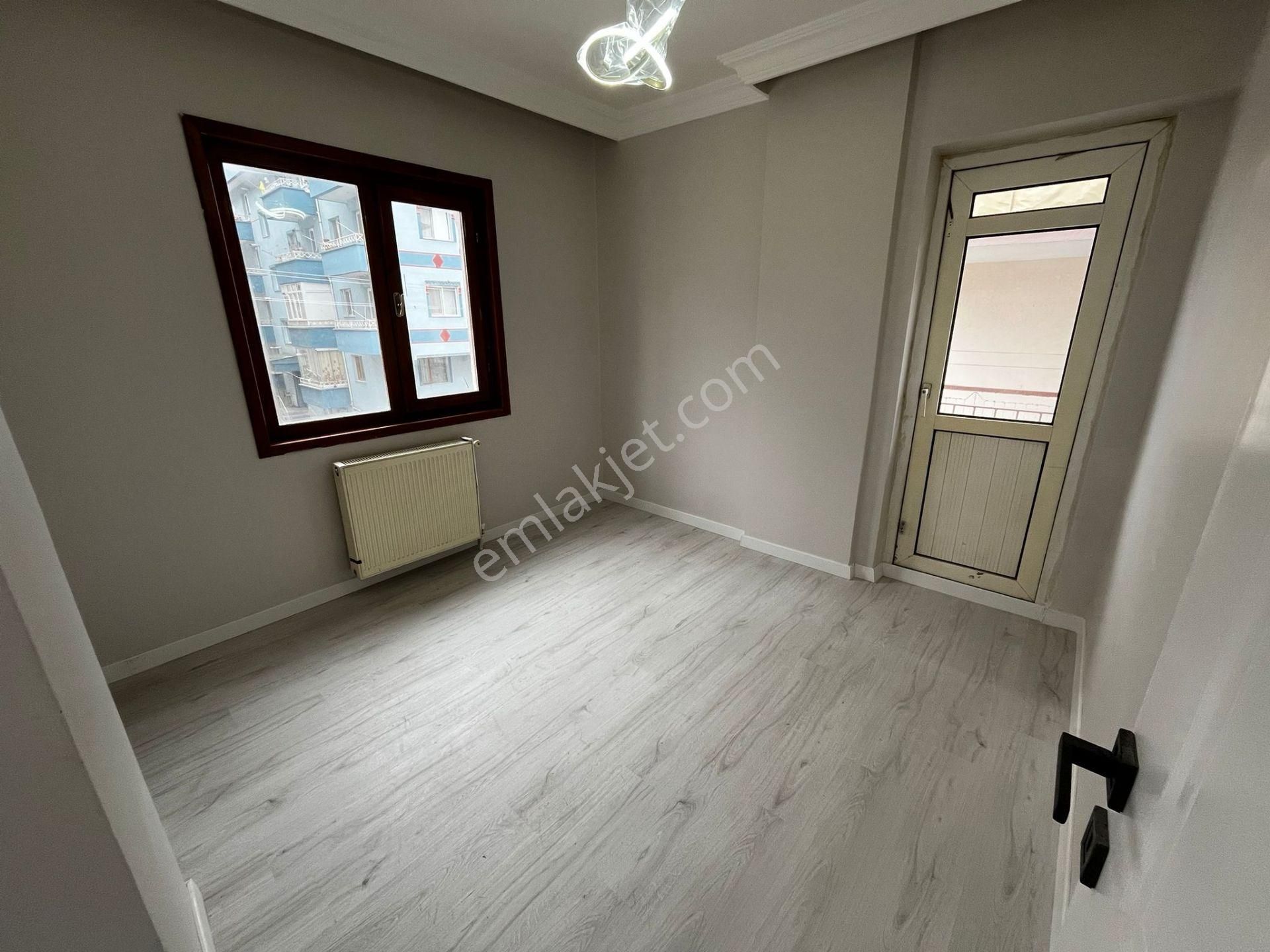 Sincan Tandoğan Mh.de 3+1 Satılık Daire - Görsel 12