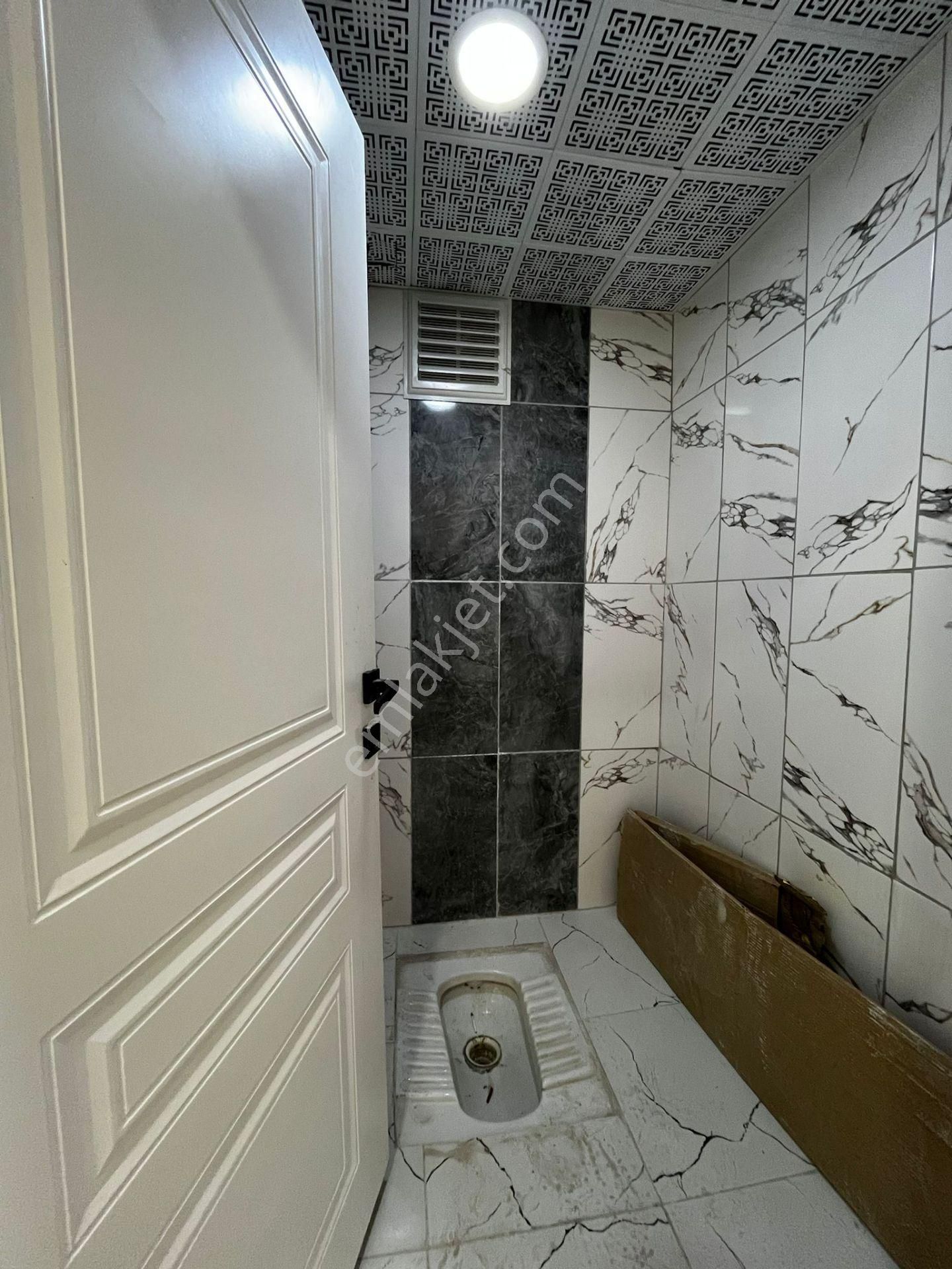 Sincan Tandoğan Mh.de 3+1 Satılık Daire - Görsel 24
