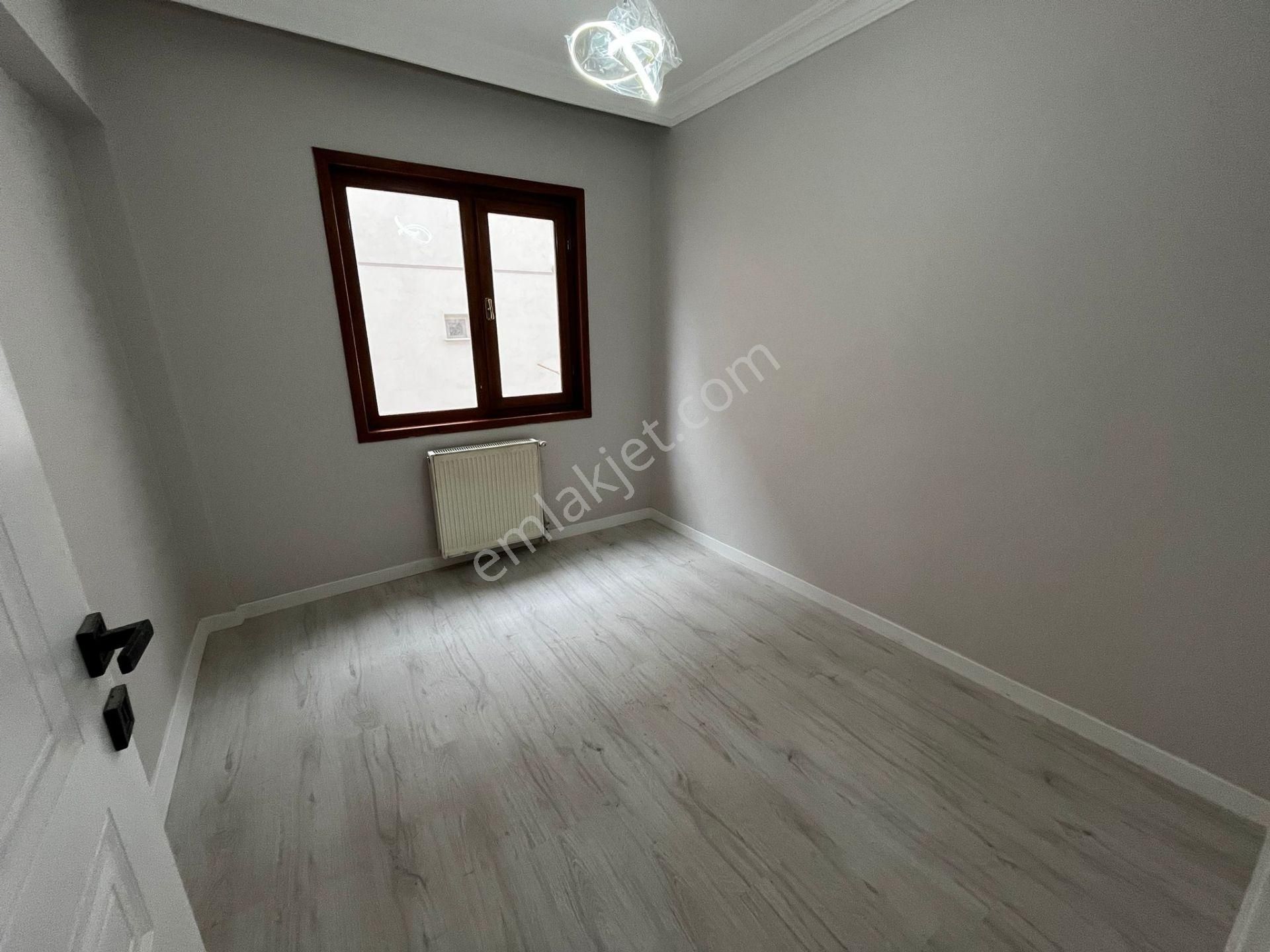 Sincan Tandoğan Mh.de 3+1 Satılık Daire - Görsel 22
