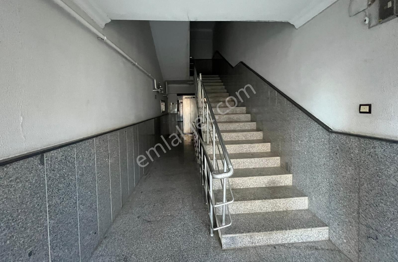 📍nf Emlaktan Satılık 5+3 440 M2 Dubleks - Görsel 7
