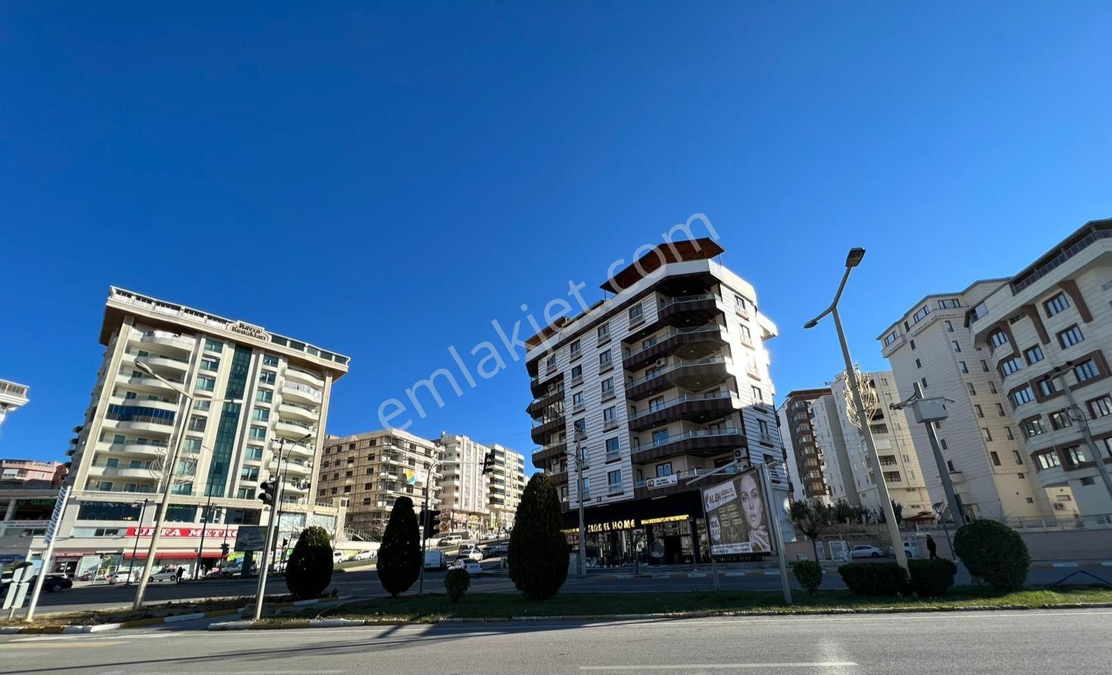 📍nf Emlaktan Satılık 5+3 440 M2 Dubleks - Görsel 2