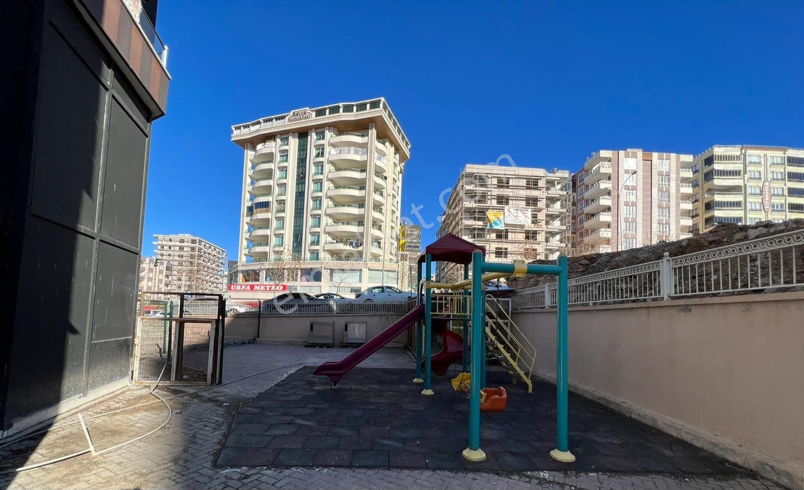 📍nf Emlaktan Satılık 5+3 440 M2 Dubleks - Görsel 4
