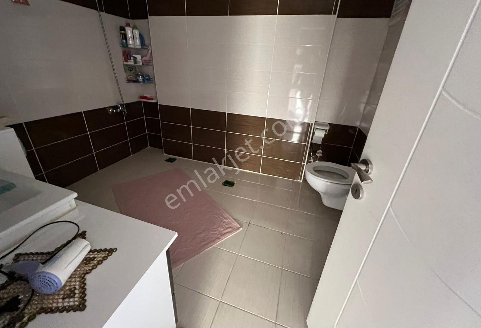 📍nf Emlaktan Satılık 5+3 440 M2 Dubleks - Görsel 11