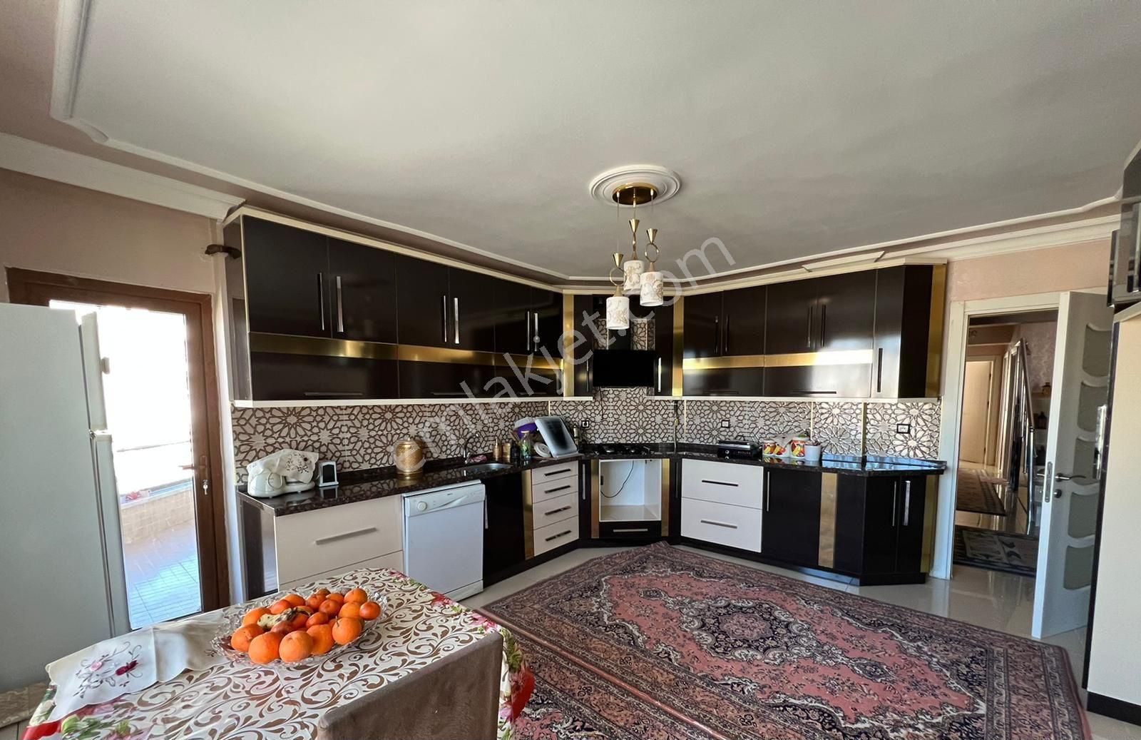 📍nf Emlaktan Satılık 5+3 440 M2 Dubleks - Görsel 24